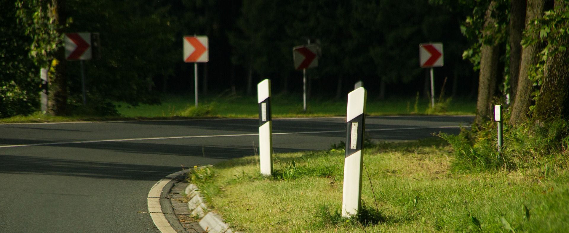 Společný dopis Asociace Autoškol ČR, Profesního sdružení autoškol a Asociace zku